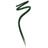 Maybelline New York Μολύβι ματιών με εφέ τατουάζ Tattoo Liner 932 Intense Green Πράσινο.