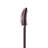 Maybelline New York Lash Sensational 4 Intense Black μάσκαρα για βλεφαρίδες σε έντονο μαύρο χρώμα για όγκο, 9,5 ml