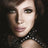 Maybelline New York Lash Sensational 4 Intense Black μάσκαρα για βλεφαρίδες σε έντονο μαύρο χρώμα για όγκο, 9,5 ml
