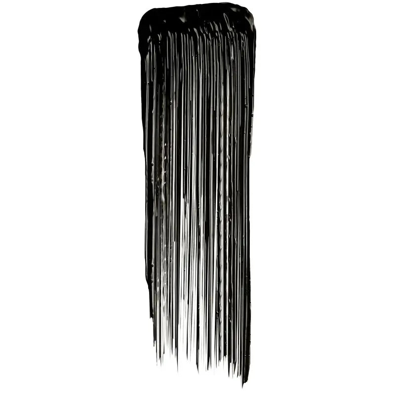 Maybelline New York Lash Sensational Sky High Waterproof: Μάσκαρα, μήκος και όγκος