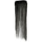 Maybelline New York Lash Sensational Sky High Waterproof: Μάσκαρα, μήκος και όγκος