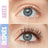Maybelline New York Lash Sensational Sky High Waterproof: Μάσκαρα, μήκος και όγκος