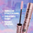 Maybelline New York Lash Sensational Sky High Waterproof: Μάσκαρα, μήκος και όγκος