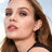 Maybelline New York Lash Sensational Sky High Waterproof: Μάσκαρα, μήκος και όγκος
