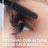 Maybelline New York Lash Sensational Sky High Waterproof: Μάσκαρα, μήκος και όγκος