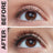Maybelline New York Lash Sensational Sky High Waterproof: Μάσκαρα, μήκος και όγκος