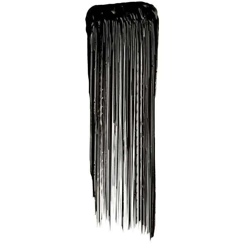Maybelline New York Lash Sensational Sky High Waterproof: Μάσκαρα, μήκος και όγκος