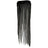 Maybelline New York Lash Sensational Sky High Waterproof: Μάσκαρα, μήκος και όγκος