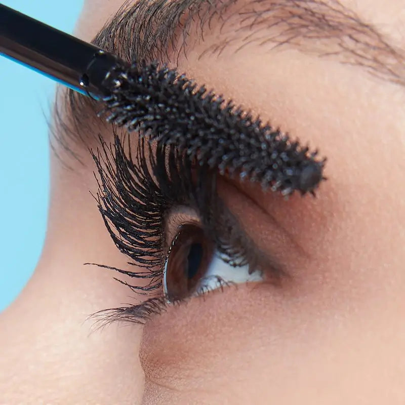Maybelline New York Lash Sensational Sky High Waterproof: Μάσκαρα, μήκος και όγκος
