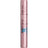 Maybelline New York Lash Sensational Sky High Waterproof: Μάσκαρα, μήκος και όγκος