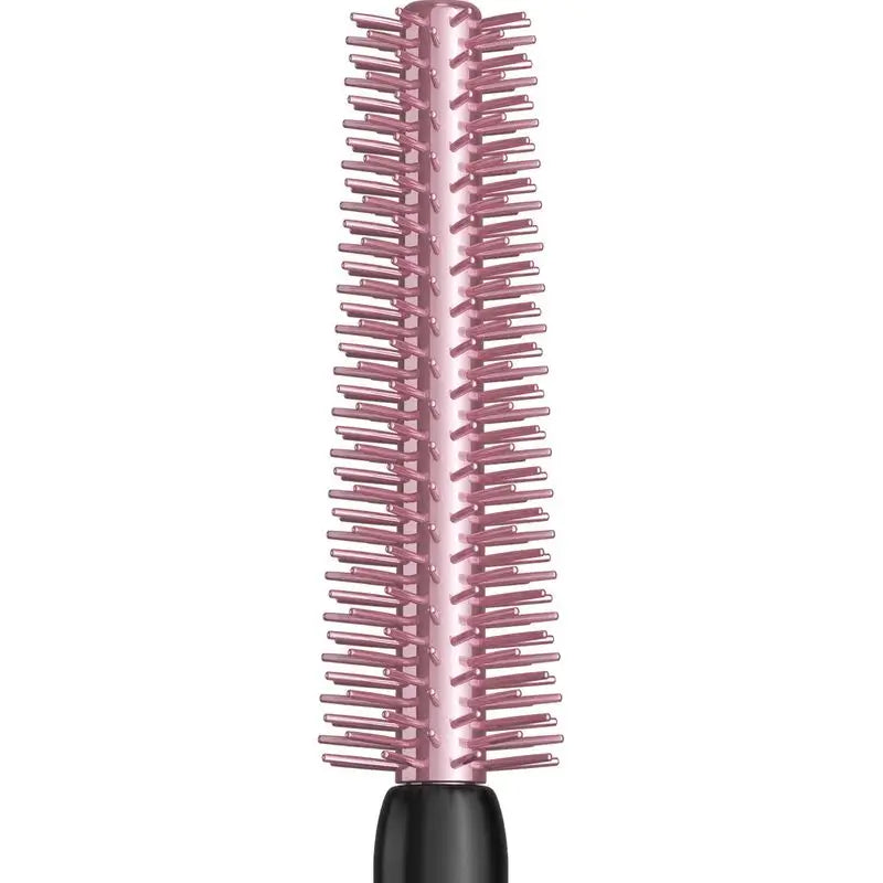 Maybelline New York Lash Sensational Sky High Waterproof: Μάσκαρα, μήκος και όγκος