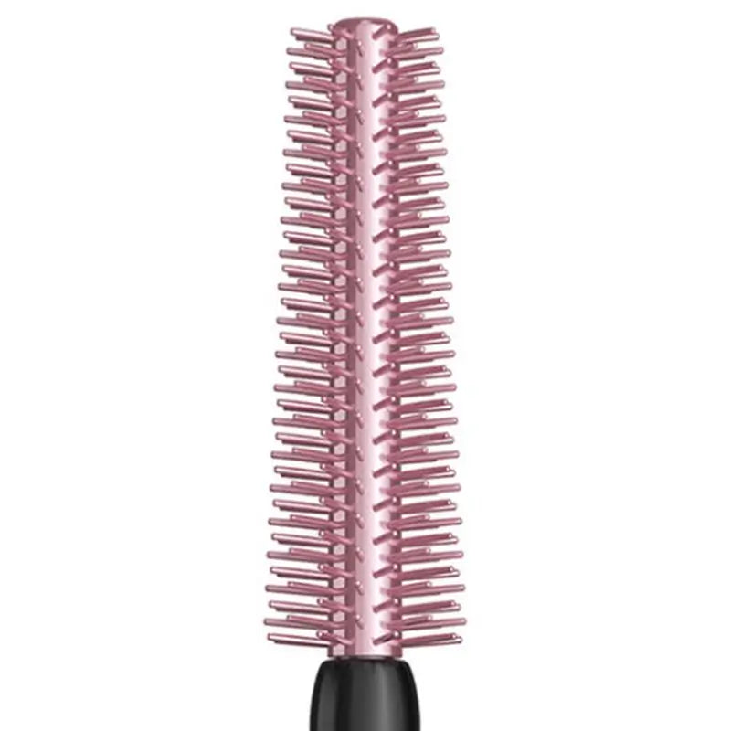 Maybelline New York Lash Sensational Sky High Waterproof: Μάσκαρα, μήκος και όγκος