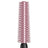 Maybelline New York Lash Sensational Sky High Waterproof: Μάσκαρα, μήκος και όγκος
