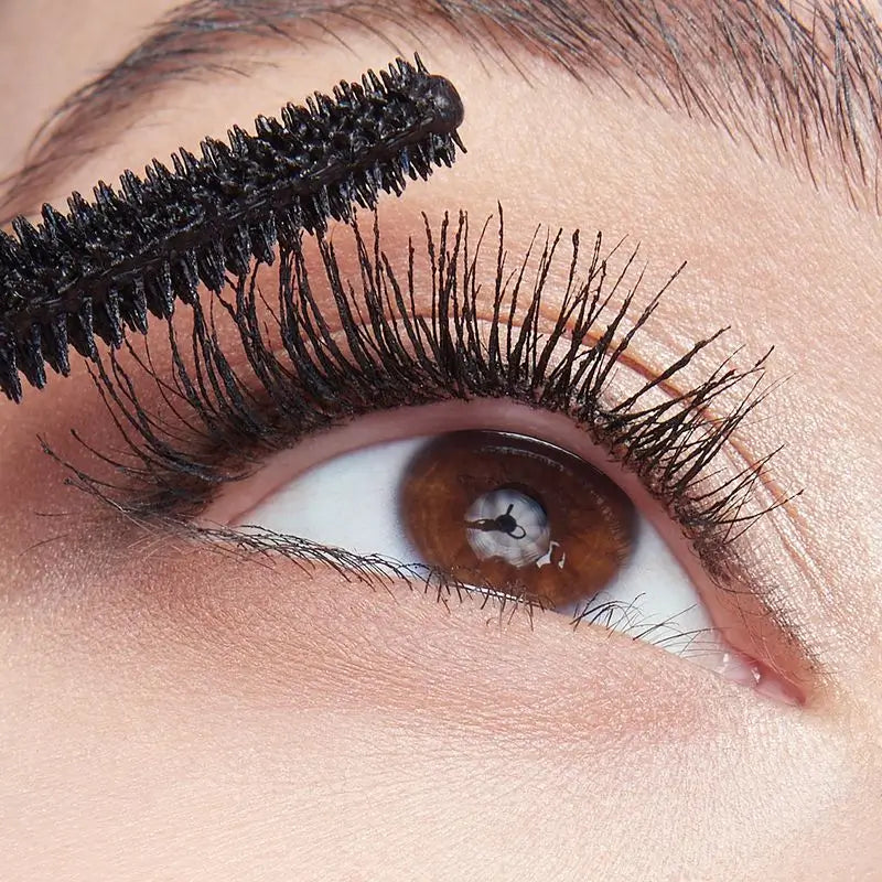 Maybelline New York Lash Sensational Sky High Waterproof: Μάσκαρα, μήκος και όγκος