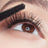 Maybelline New York Lash Sensational Sky High Waterproof: Μάσκαρα, μήκος και όγκος