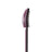 Maybelline New York Lash Sensational Waterproof μαύρη μάσκαρα για όγκο, 9,5 ml