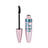 Maybelline New York Lash Sensational Waterproof μαύρη μάσκαρα για όγκο, 9,5 ml