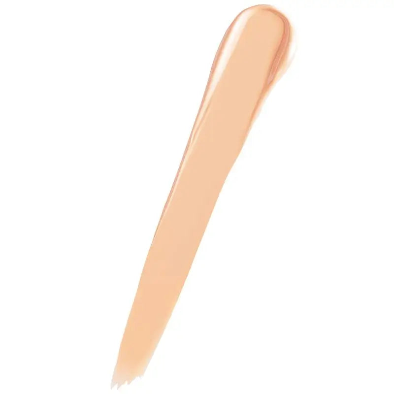 Maybelline New York Ενυδατικό Κονσίλερ Πολλαπλών Χρήσεων, Απόχρωση 01 Light