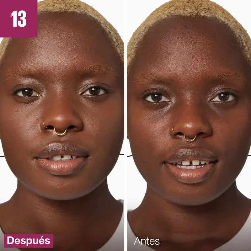 Maybelline New York Ενυδατικό Κονσίλερ Πολλαπλών Χρήσεων, Απόχρωση 13 Cocoa
