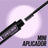 Maybelline New York Brow Fast Sculpt Μάσκαρα φρυδιών, Απόχρωση 06 Deep Brown