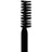 Maybelline New York Brow Fast Sculpt Μάσκαρα φρυδιών, Απόχρωση 06 Deep Brown