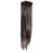 Maybelline New York Brow Fast Sculpt Μάσκαρα φρυδιών, Απόχρωση 06 Deep Brown