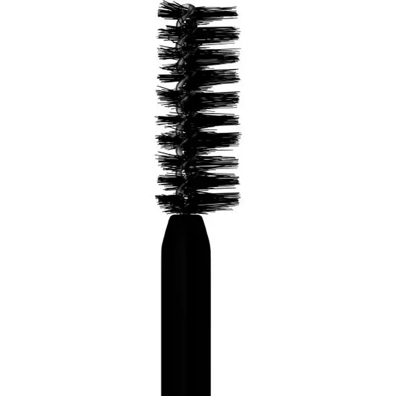 Maybelline New York Brow Fast Sculpt Μάσκαρα φρυδιών, Απόχρωση 10 Clear