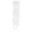 Maybelline New York Brow Fast Sculpt Μάσκαρα φρυδιών, Απόχρωση 10 Clear