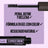 Maybelline New York Brow Fast Sculpt Μάσκαρα φρυδιών, Απόχρωση 10 Clear