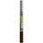 Maybelline New York Brow Insert Μολύβι φρυδιών, Ash Brown, 1,25 ml
