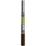 Maybelline New York Brow Insert Μολύβι φρυδιών, Ash Brown, 1,25 ml