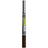 Maybelline New York Brow Insert Μολύβι φρυδιών, Μαύρο-Καφέ, 1,25 ml