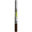 Maybelline New York Brow Insert Μολύβι φρυδιών, Μαύρο-Καφέ, 1,25 ml