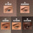 Maybelline New York Brow Insert Μολύβι φρυδιών, Μαύρο-Καφέ, 1,25 ml