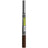Maybelline New York Brow Insert Μολύβι φρυδιών, Deep Brown, 1,25 ml