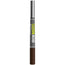 Maybelline New York Brow Insert Μολύβι φρυδιών, Deep Brown, 1,25 ml