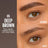 Maybelline New York Brow Insert Μολύβι φρυδιών, Deep Brown, 1,25 ml