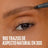 Maybelline New York Brow Insert Μολύβι φρυδιών, Deep Brown, 1,25 ml