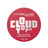 Maybelline New York Cloudtopia Υγρό Ρουζ Ματ Απόχρωση 30 Sunrise 4,75 ml