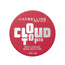 Maybelline New York Cloudtopia Υγρό Ρουζ Ματ Απόχρωση 30 Sunrise 4,75 ml