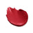 Maybelline New York Cloudtopia Υγρό Ρουζ Ματ Απόχρωση 30 Sunrise 4,75 ml