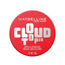 Maybelline New York Cloudtopia Υγρό Ρουζ Ματ Απόχρωση 50 Fresh Lavender 4,75 ml
