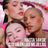 Maybelline New York Cloudtopia Υγρό Ρουζ Ματ Απόχρωση 50 Fresh Lavender 4,75 ml