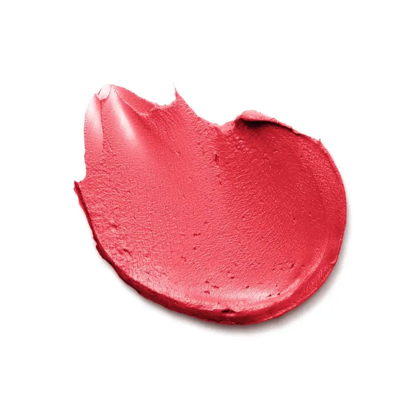 Maybelline New York Cloudtopia Υγρό Ρουζ Ματ Απόχρωση 80 Dusk 4,75 ml