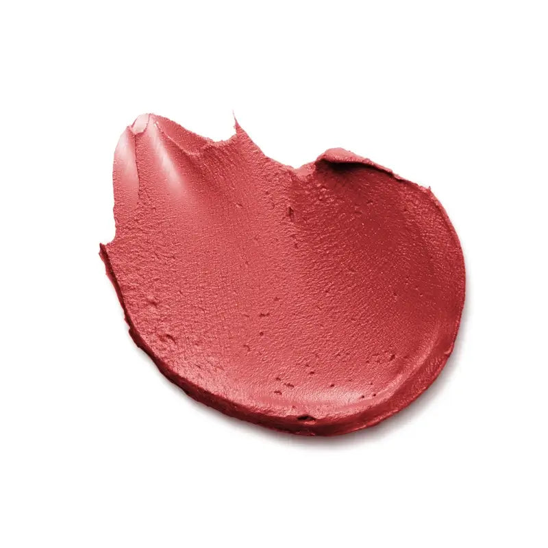 Maybelline New York Cloudtopia Υγρό Ρουζ Ματ Απόχρωση 95 Pink Cloud 4,75 ml