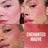 Maybelline New York Cloudtopia Υγρό Ρουζ Ματ Απόχρωση 95 Pink Cloud 4,75 ml