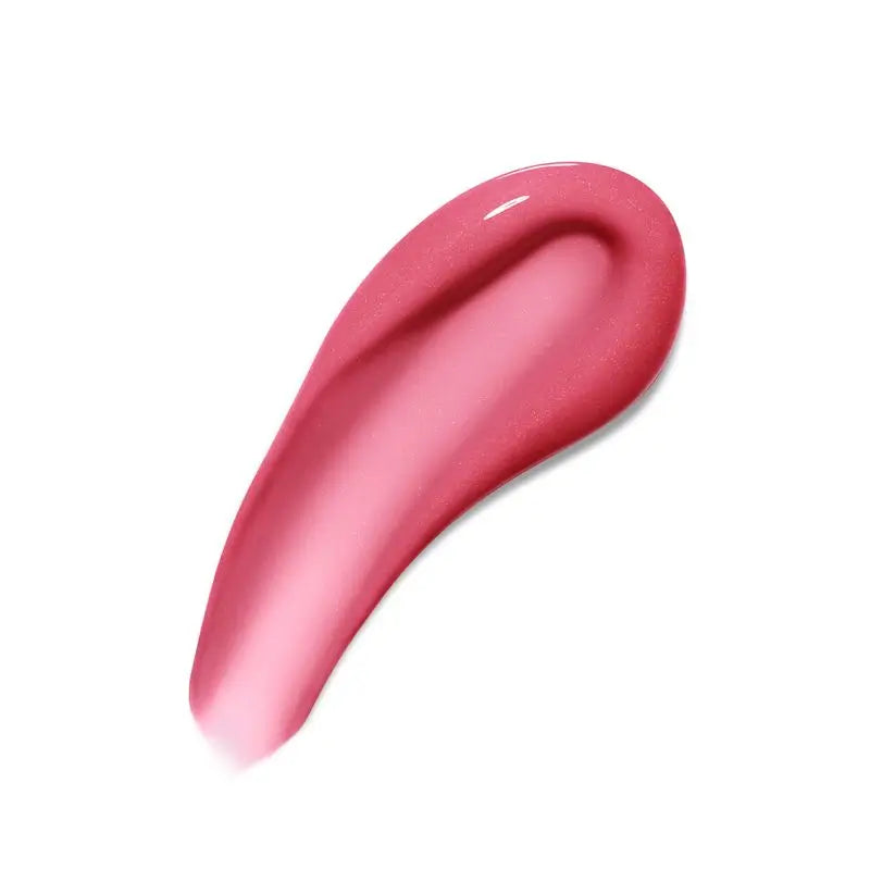 Maybelline New York Lifter Plump με τσίλι και υαλουρονικό οξύ, Απόχρωση 002 Mauve Bite
