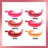 Maybelline New York Lifter Plump με τσίλι και υαλουρονικό οξύ, Απόχρωση 002 Mauve Bite