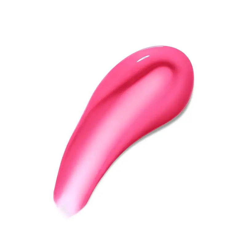 Maybelline New York Lifter Plump με τσίλι και υαλουρονικό οξύ, Απόχρωση 005 Pink Sting