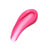 Maybelline New York Lifter Plump με τσίλι και υαλουρονικό οξύ, Απόχρωση 005 Pink Sting